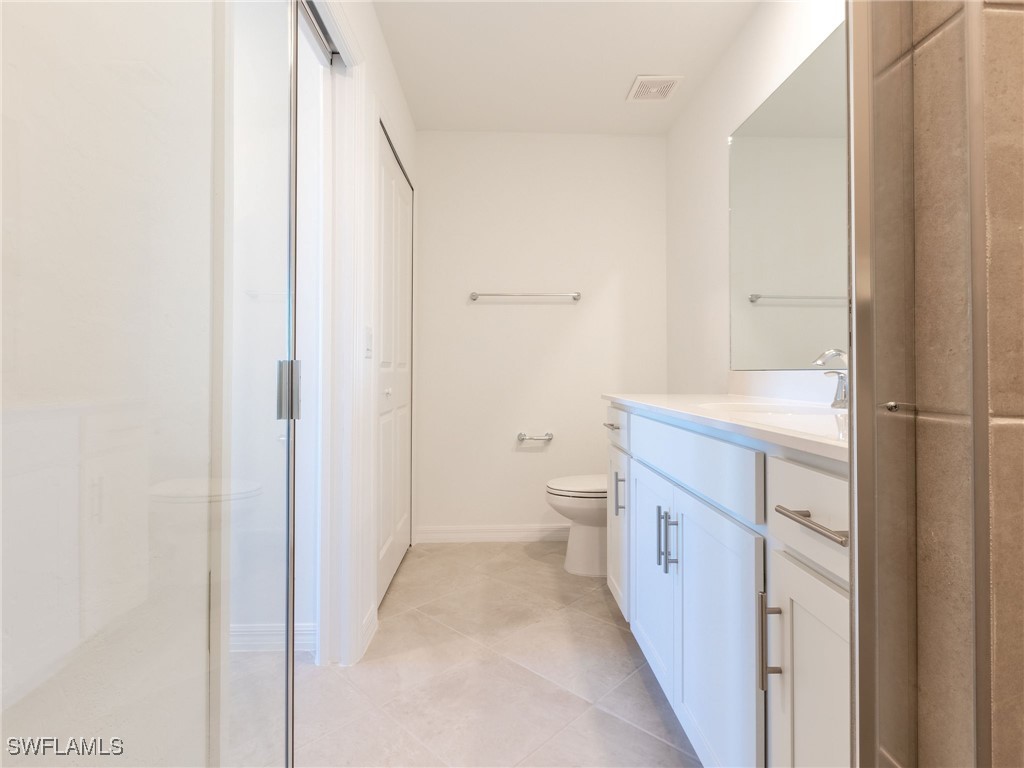 5807 Double Eagle Circle #4615 Other FL 34142 225053147 image43