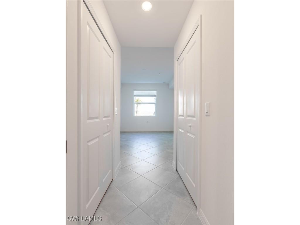 5807 Double Eagle Circle #4615 Other FL 34142 225053147 image45