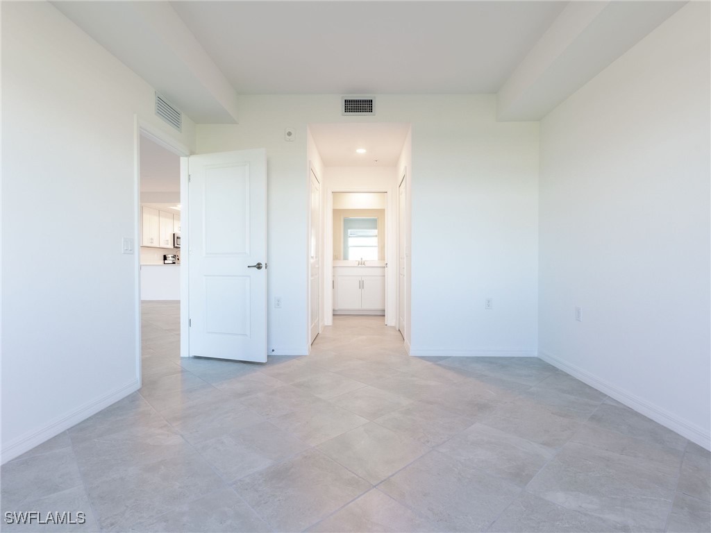 5807 Double Eagle Circle #4615 Other FL 34142 225053147 image48