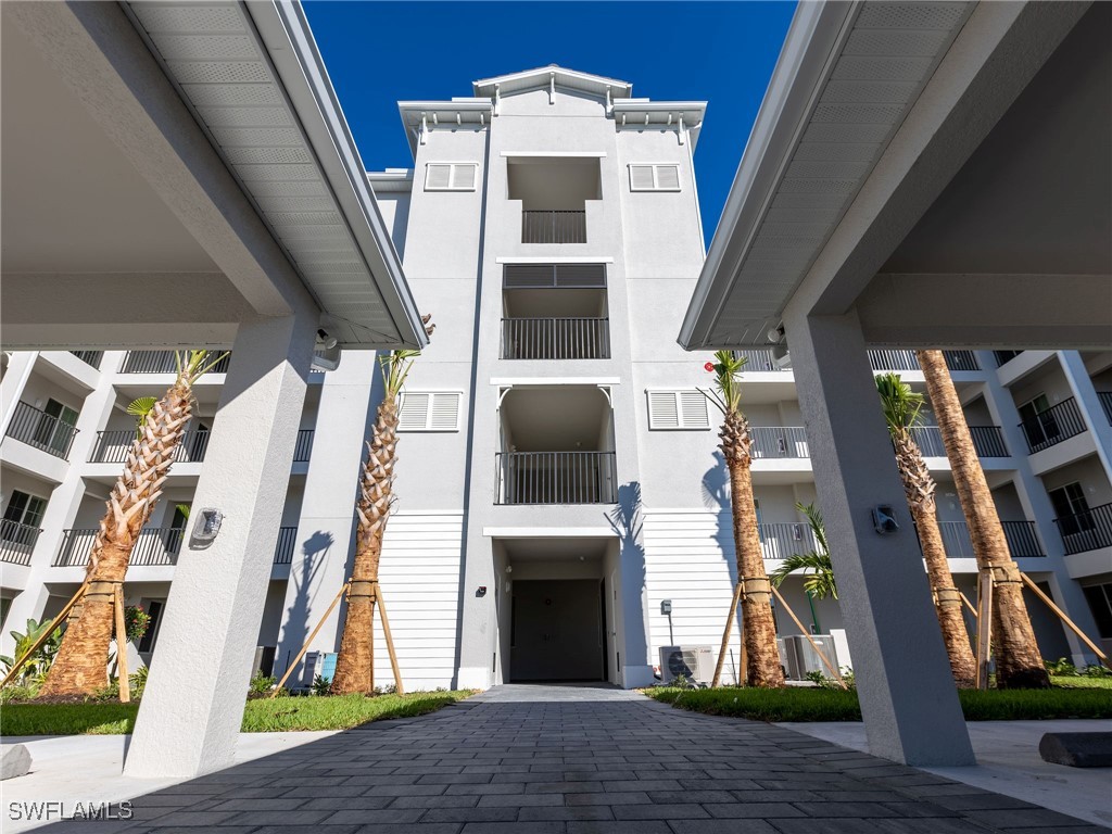 5807 Double Eagle Circle #4615 Other FL 34142 225053147 image5