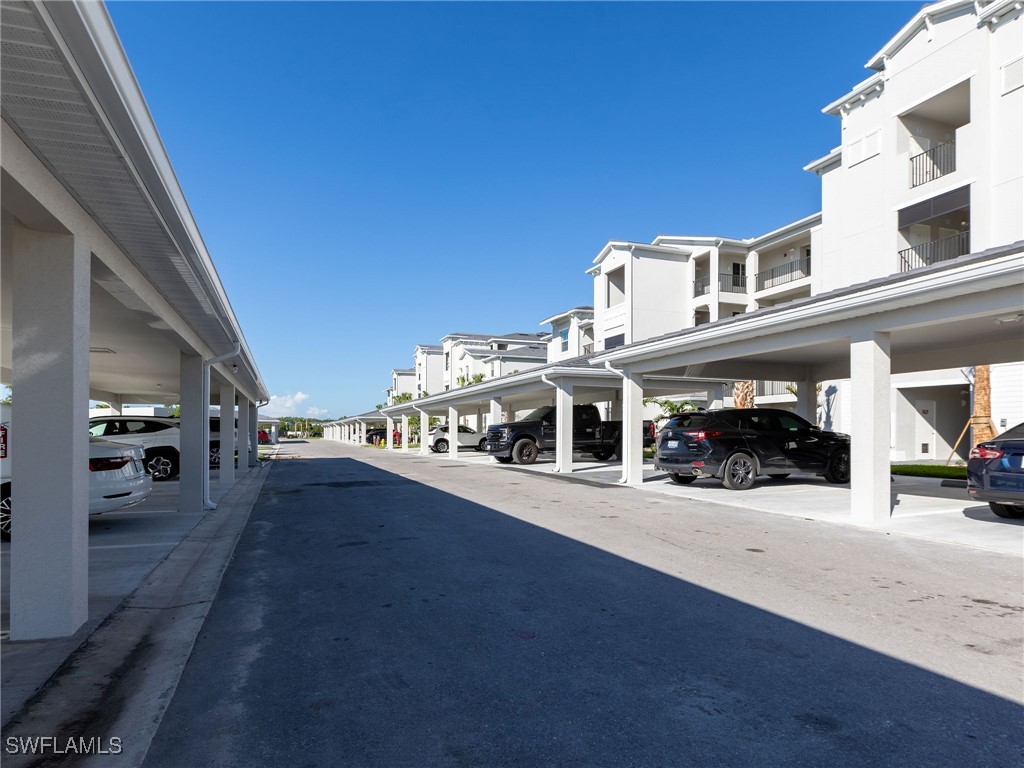 5807 Double Eagle Circle #4615 Other FL 34142 225053147 image6