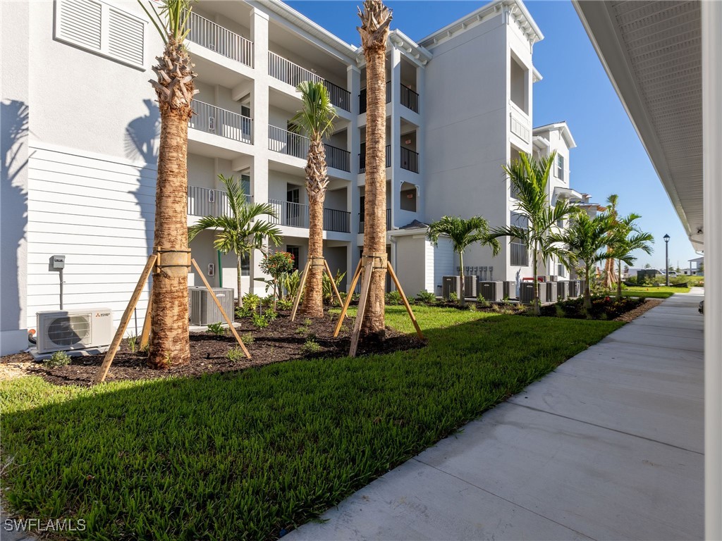 5807 Double Eagle Circle #4615 Other FL 34142 225053147 image8