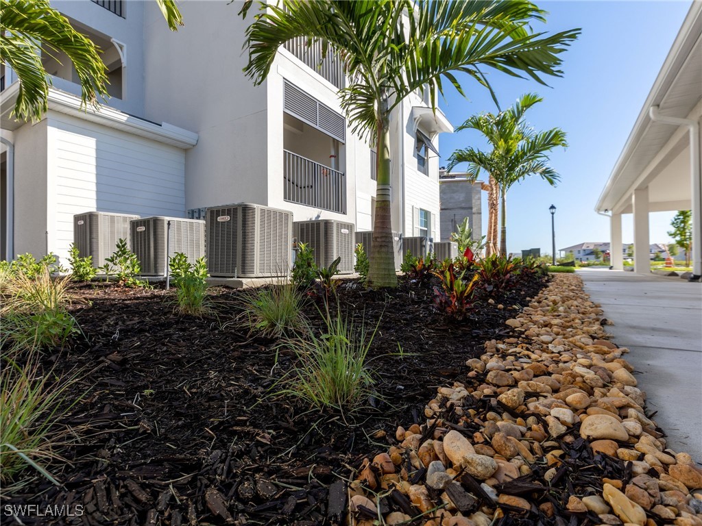 5807 Double Eagle Circle #4615 Other FL 34142 225053147 image9