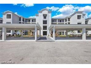 5807 Double Eagle Circle #4616 Ave Maria FL 34142 223042635 image1