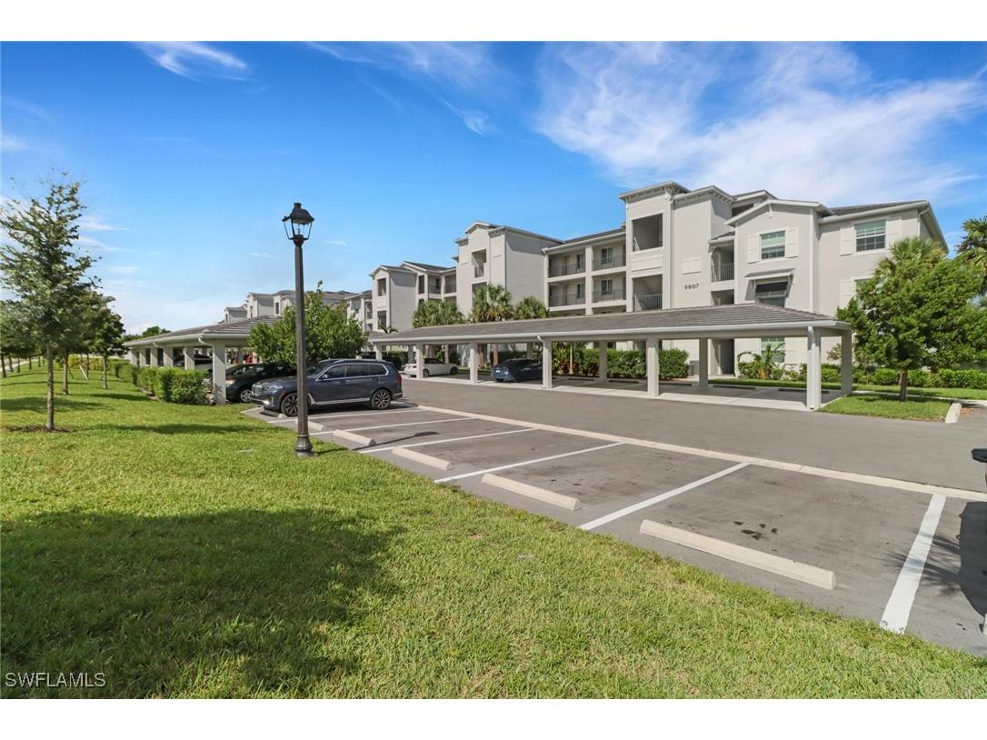 5807 Double Eagle Circle #4617 Ave Maria FL 34142 225064965 image1