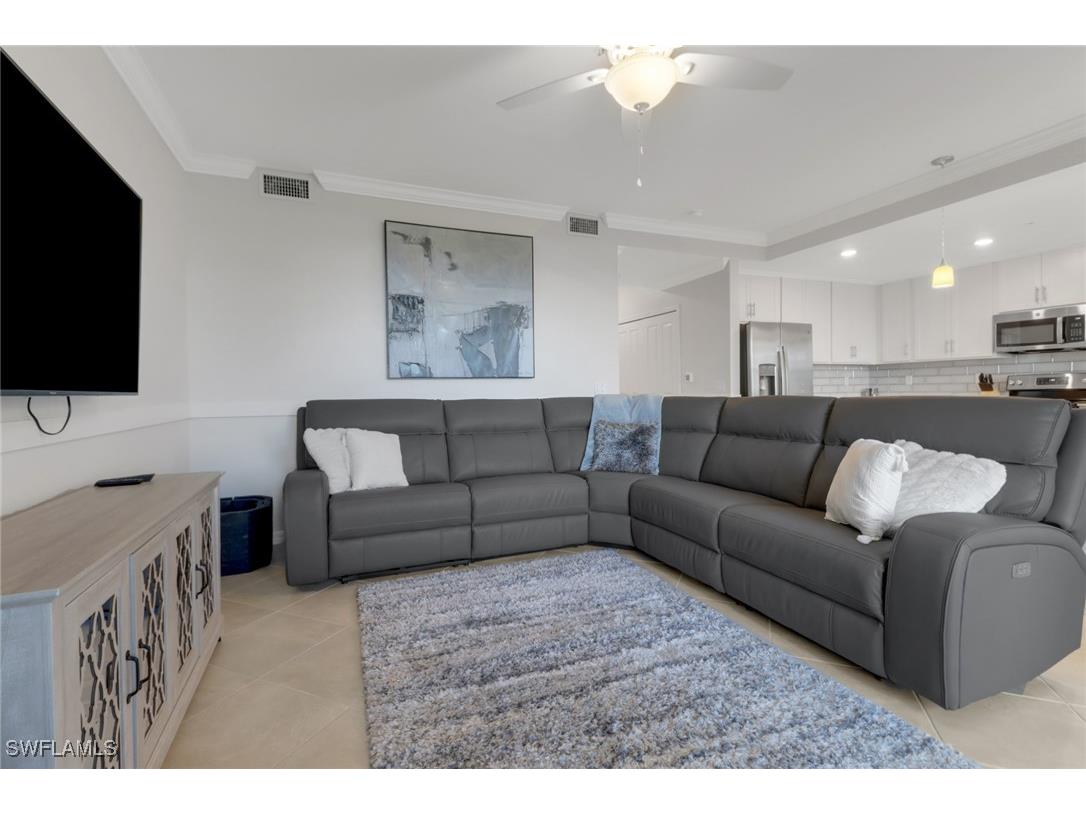 5807 Double Eagle Circle #4617 Ave Maria FL 34142 225064965 image10