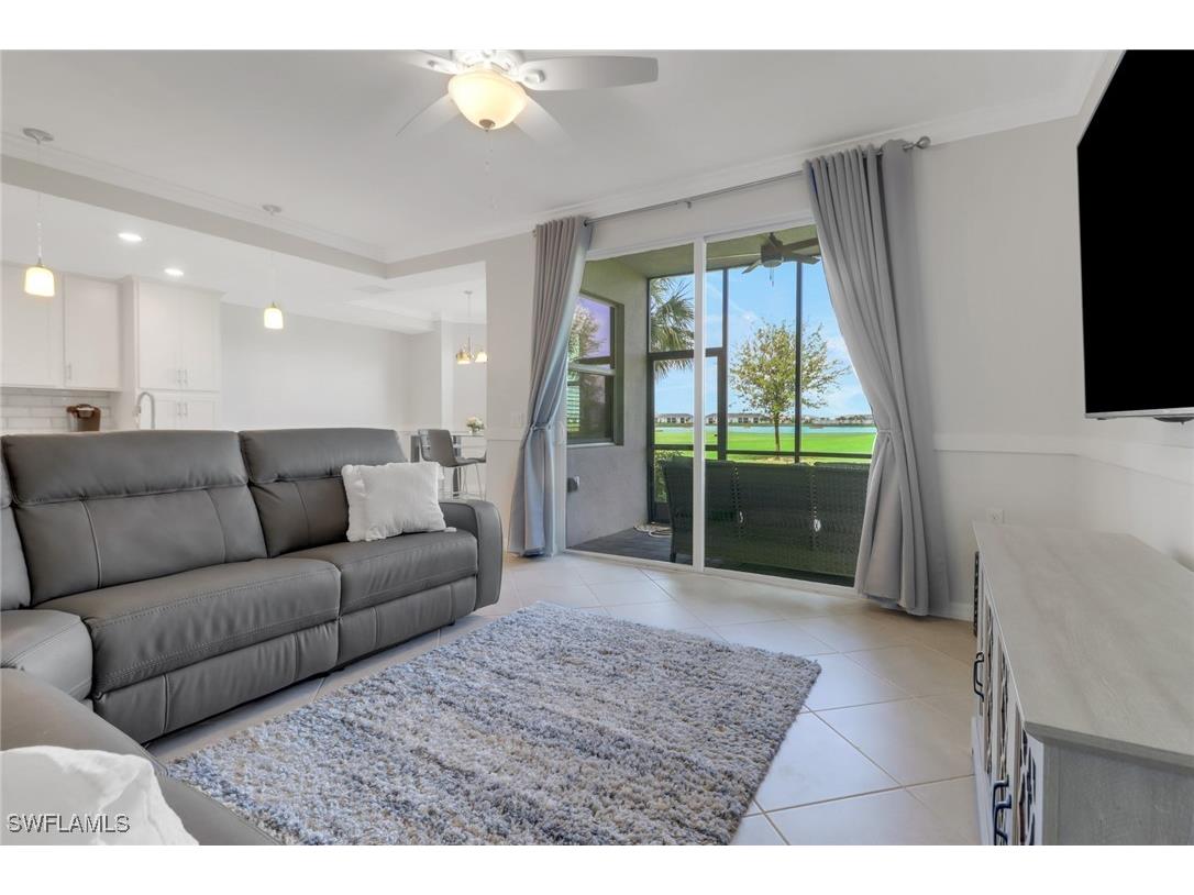 5807 Double Eagle Circle #4617 Ave Maria FL 34142 225064965 image11