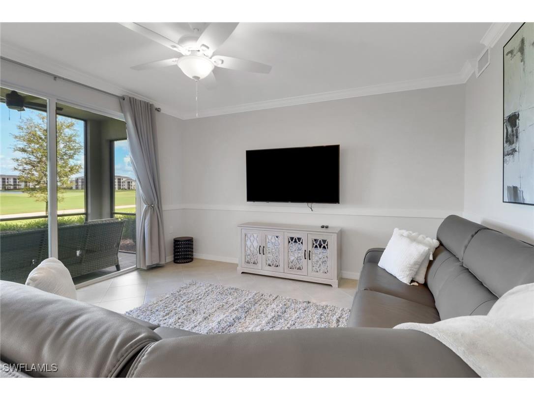 5807 Double Eagle Circle #4617 Ave Maria FL 34142 225064965 image12