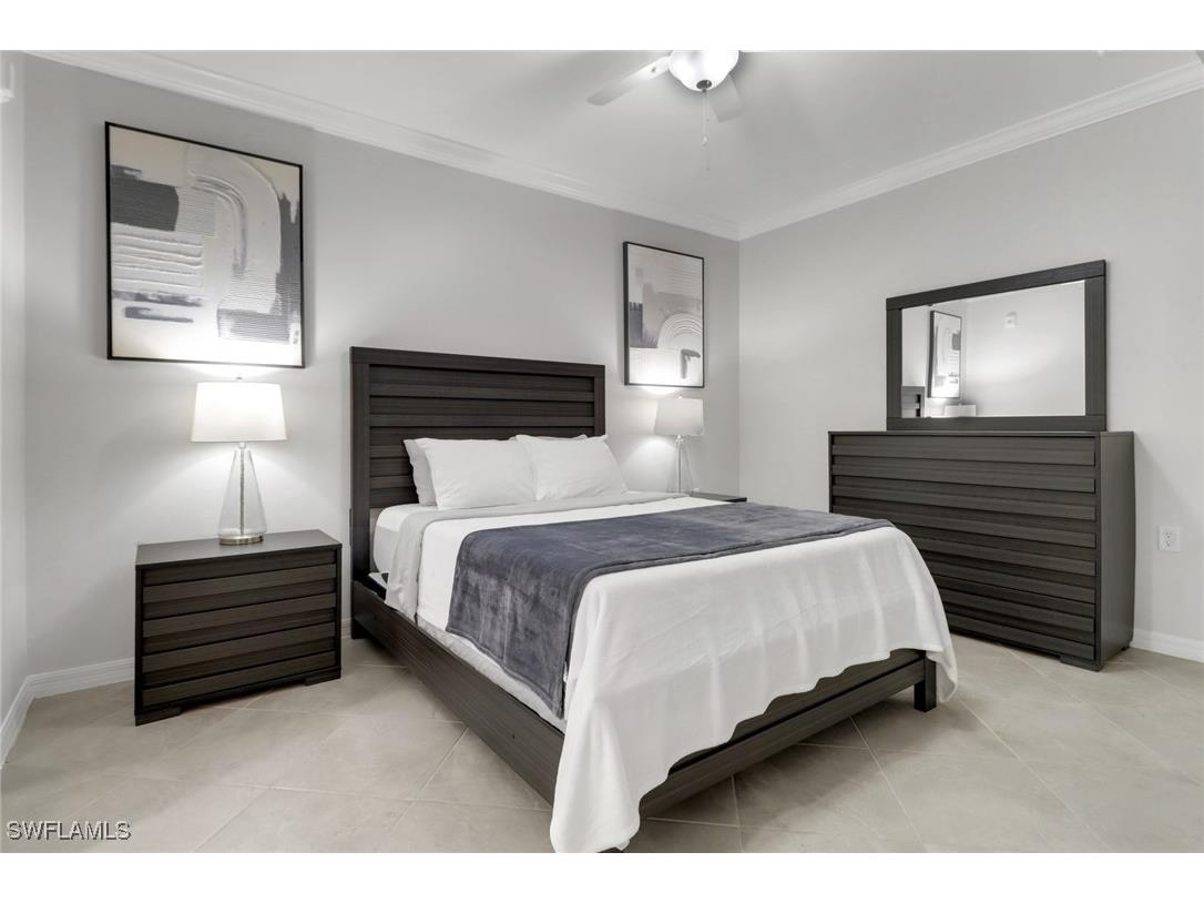 5807 Double Eagle Circle #4617 Ave Maria FL 34142 225064965 image13