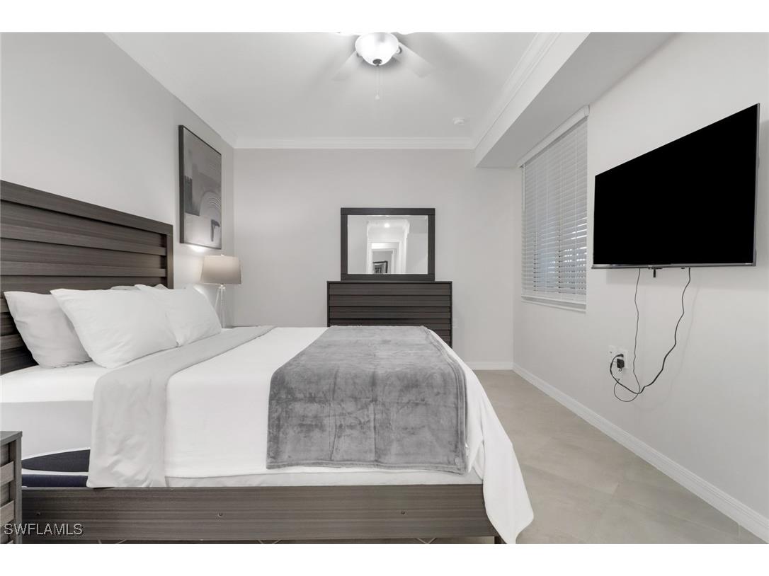 5807 Double Eagle Circle #4617 Ave Maria FL 34142 225064965 image14