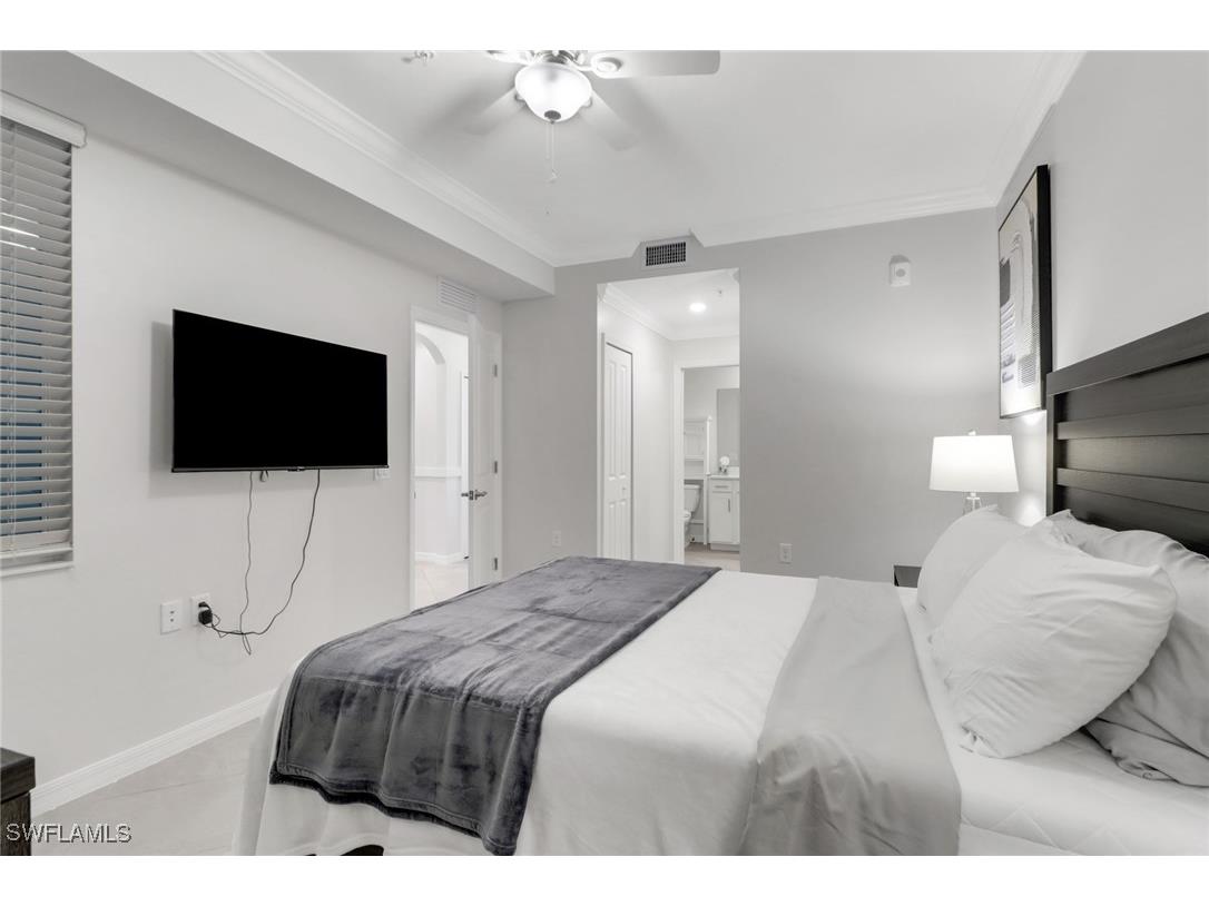 5807 Double Eagle Circle #4617 Ave Maria FL 34142 225064965 image15