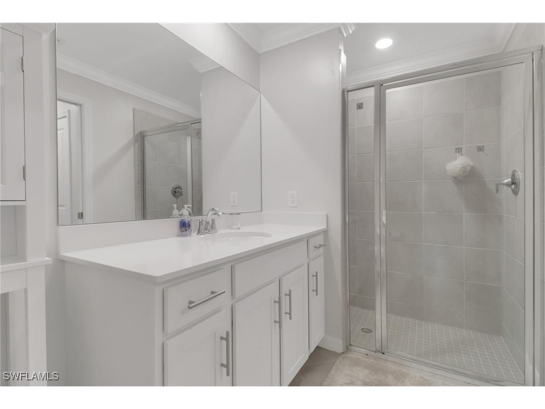 5807 Double Eagle Circle #4617 Ave Maria FL 34142 225064965 image16