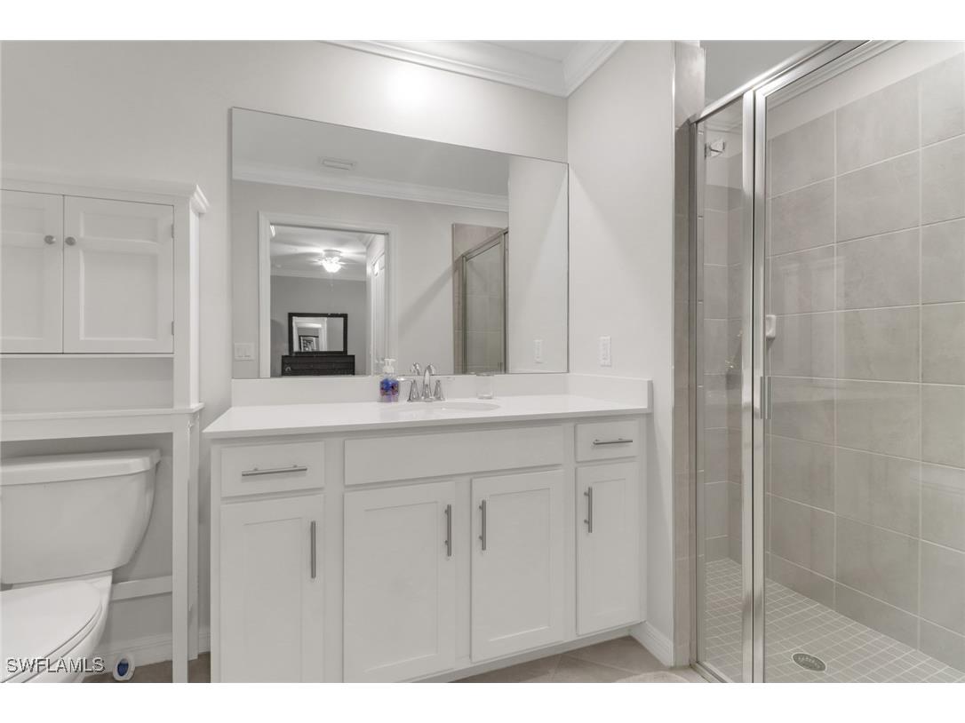 5807 Double Eagle Circle #4617 Ave Maria FL 34142 225064965 image17