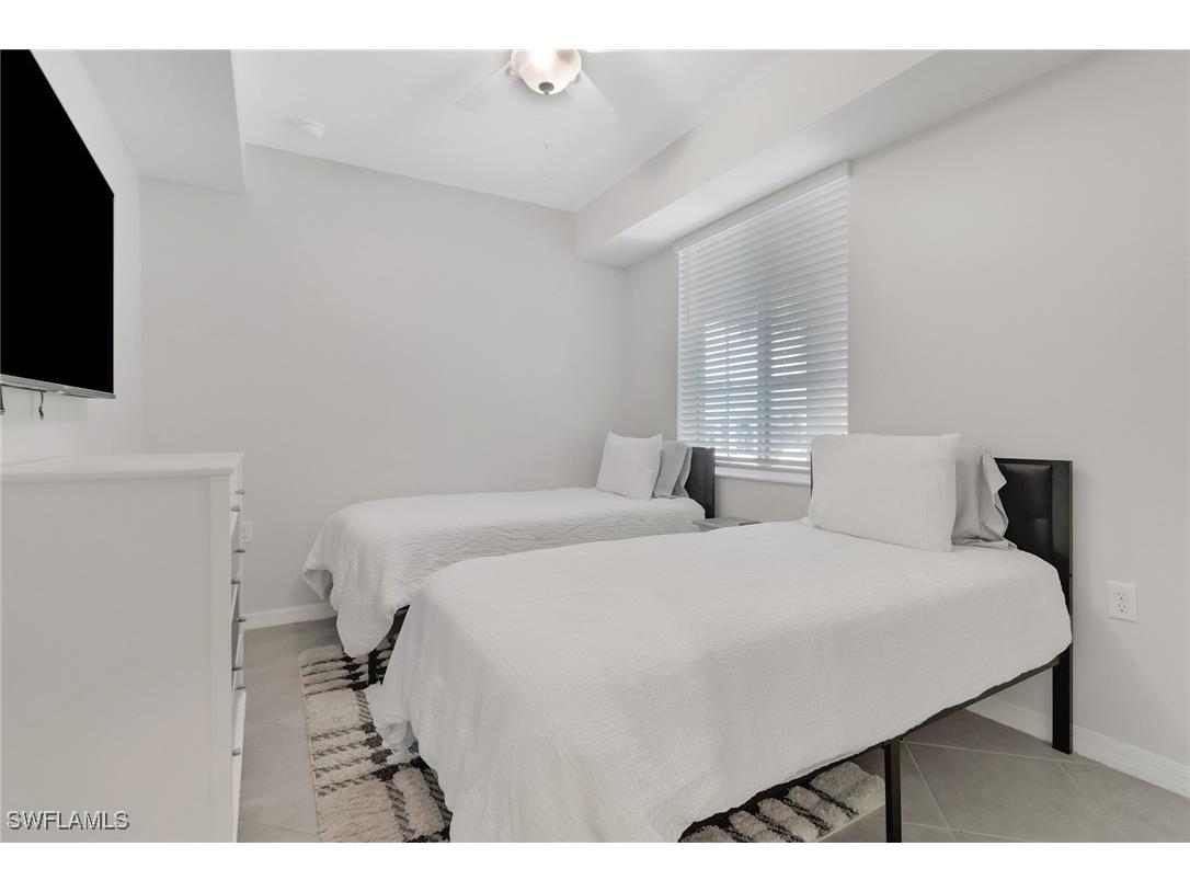 5807 Double Eagle Circle #4617 Ave Maria FL 34142 225064965 image18