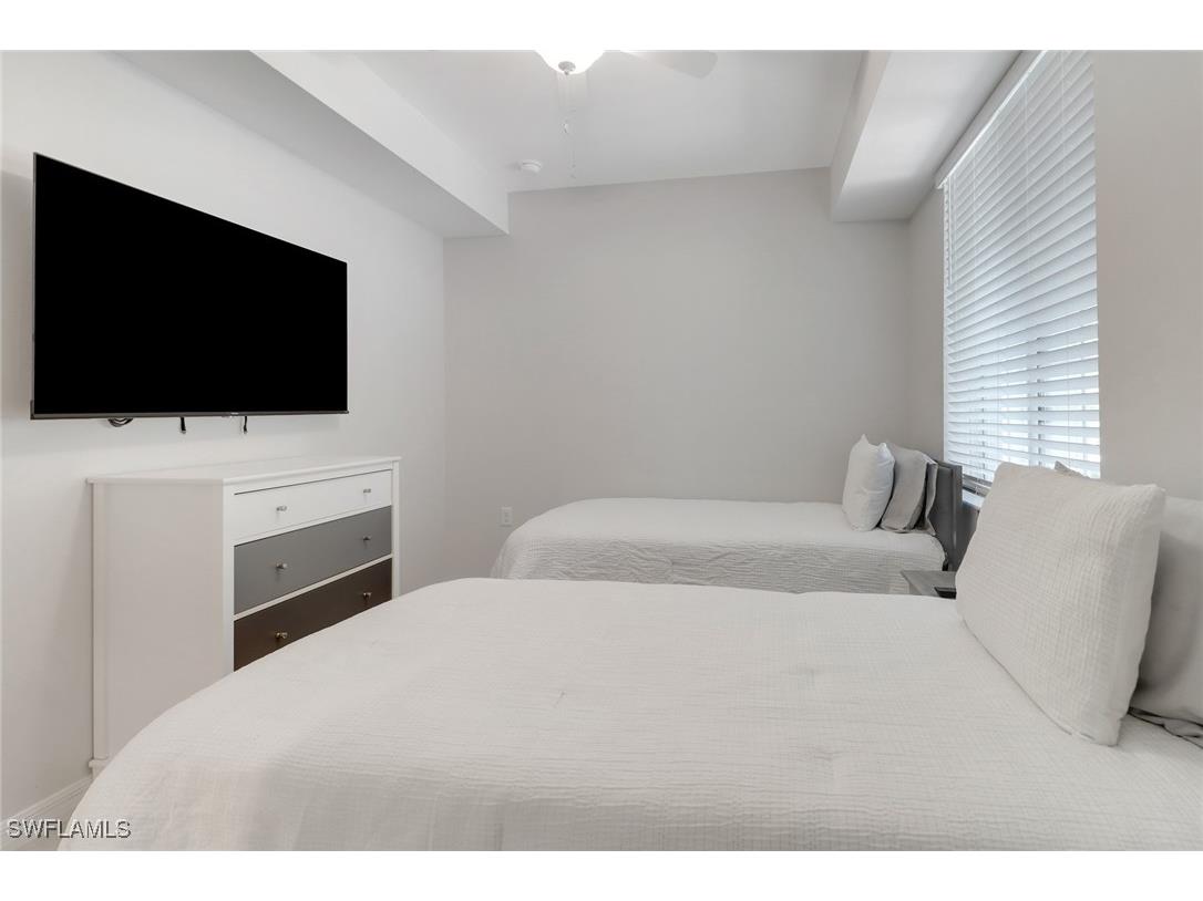 5807 Double Eagle Circle #4617 Ave Maria FL 34142 225064965 image19