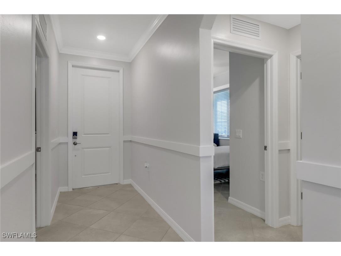 5807 Double Eagle Circle #4617 Ave Maria FL 34142 225064965 image2