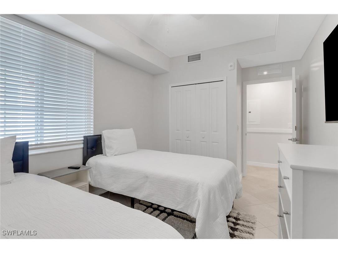 5807 Double Eagle Circle #4617 Ave Maria FL 34142 225064965 image20