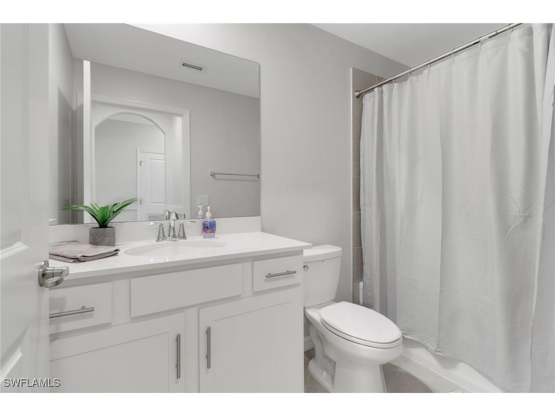 5807 Double Eagle Circle #4617 Ave Maria FL 34142 225064965 image21