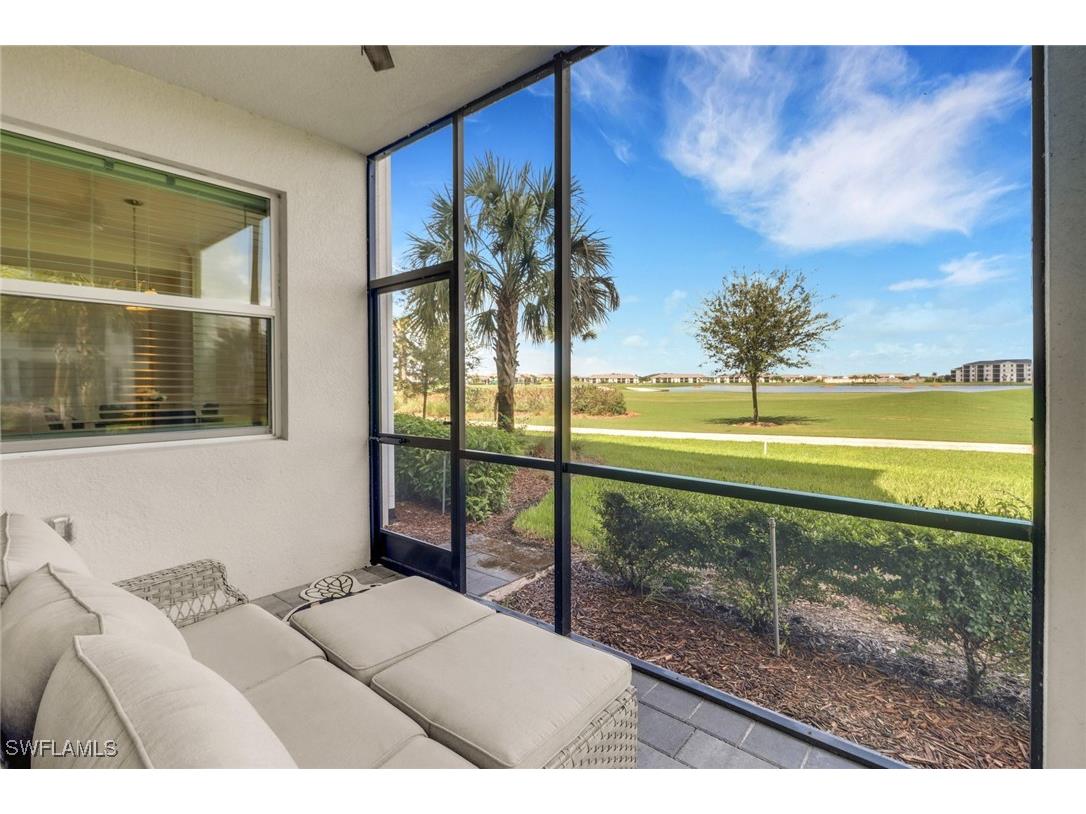 5807 Double Eagle Circle #4617 Ave Maria FL 34142 225064965 image22