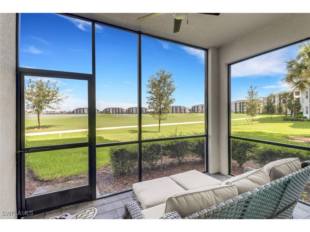 5807 Double Eagle Circle #4617 Ave Maria FL 34142 225064965 image23