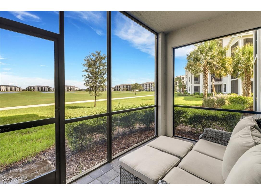 5807 Double Eagle Circle #4617 Ave Maria FL 34142 225064965 image24