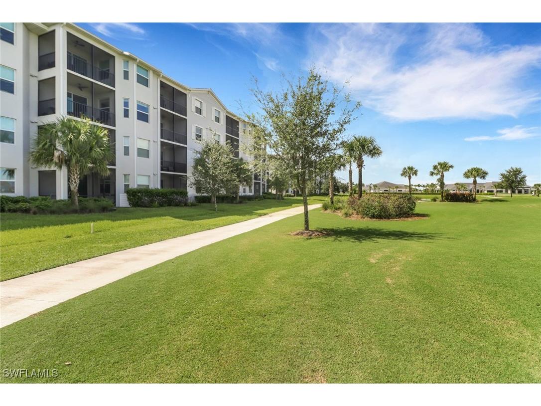 5807 Double Eagle Circle #4617 Ave Maria FL 34142 225064965 image25