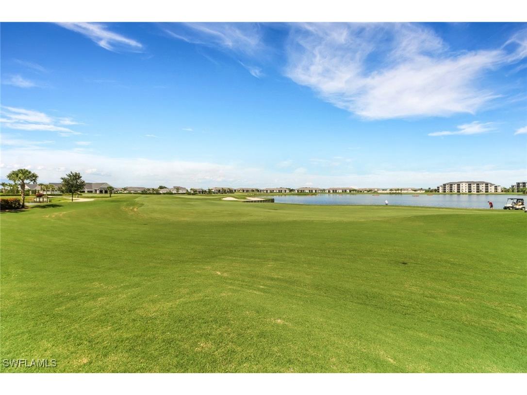 5807 Double Eagle Circle #4617 Ave Maria FL 34142 225064965 image26