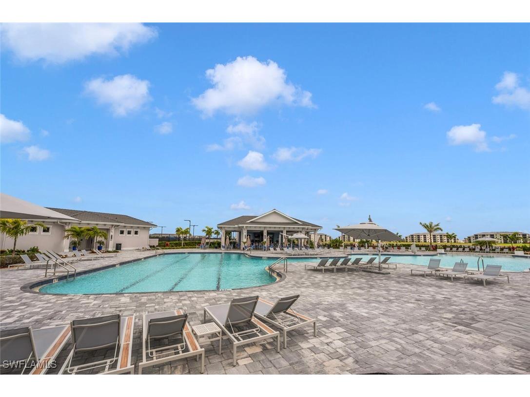 5807 Double Eagle Circle #4617 Ave Maria FL 34142 225064965 image27