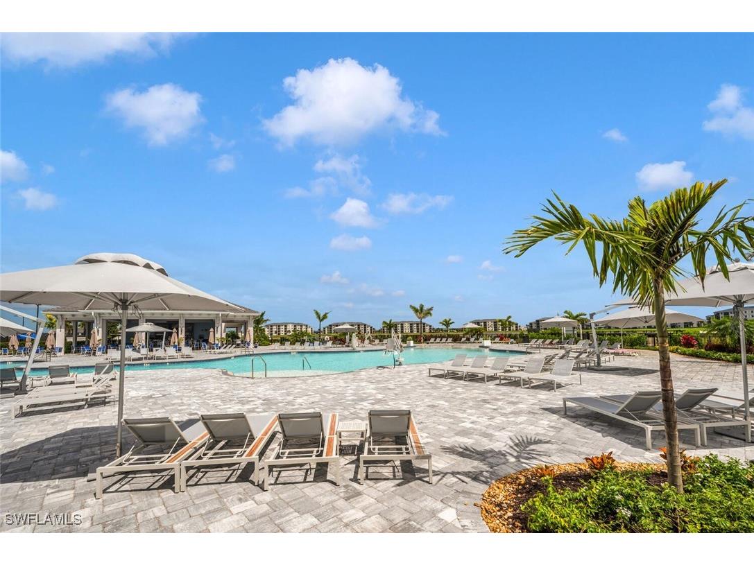 5807 Double Eagle Circle #4617 Ave Maria FL 34142 225064965 image28