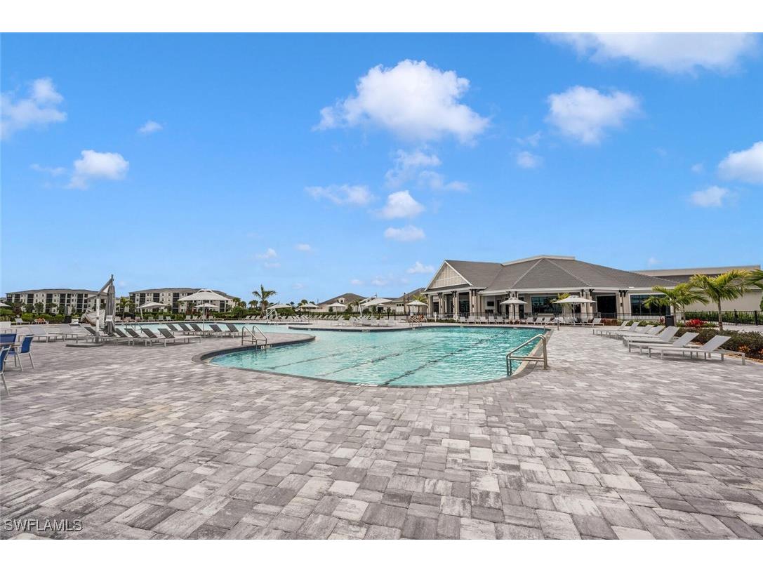 5807 Double Eagle Circle #4617 Ave Maria FL 34142 225064965 image29