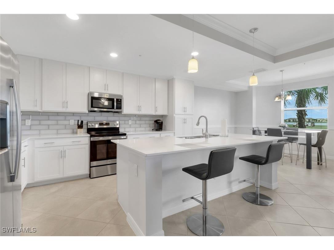 5807 Double Eagle Circle #4617 Ave Maria FL 34142 225064965 image3