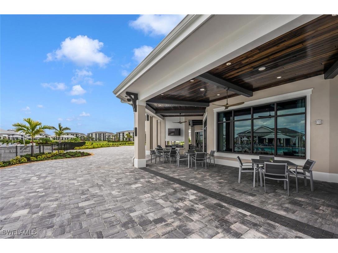 5807 Double Eagle Circle #4617 Ave Maria FL 34142 225064965 image30