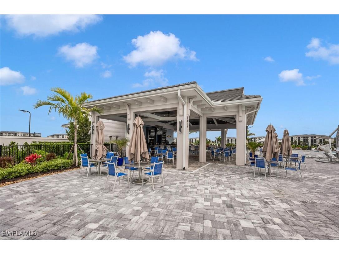 5807 Double Eagle Circle #4617 Ave Maria FL 34142 225064965 image31