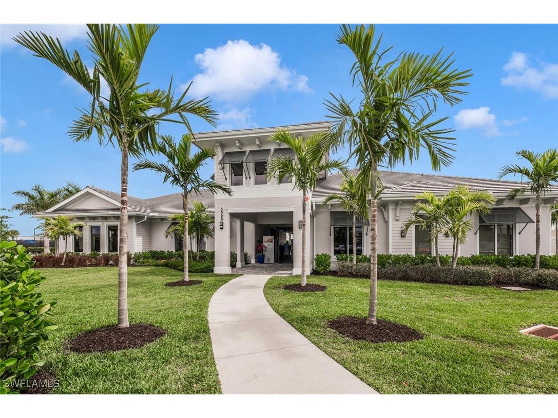 5807 Double Eagle Circle #4617 Ave Maria FL 34142 225064965 image32