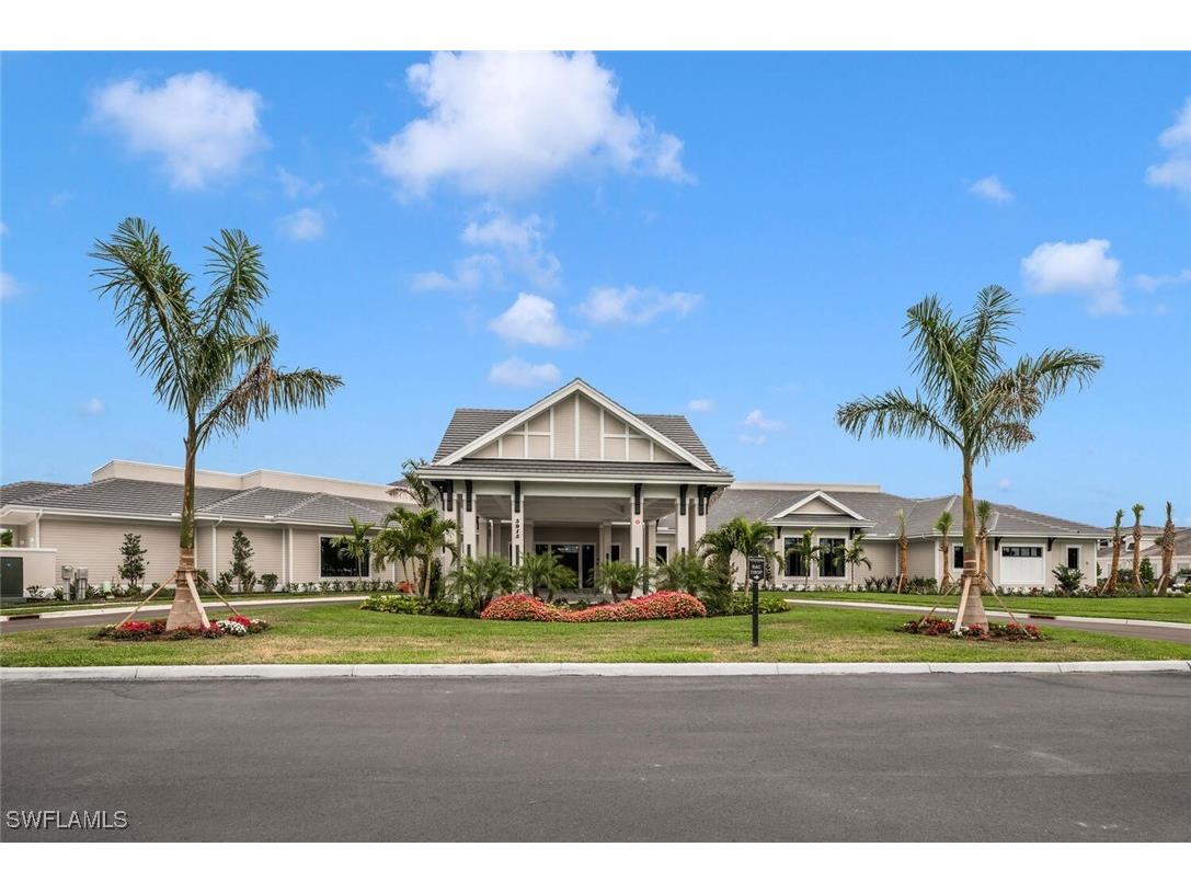 5807 Double Eagle Circle #4617 Ave Maria FL 34142 225064965 image33