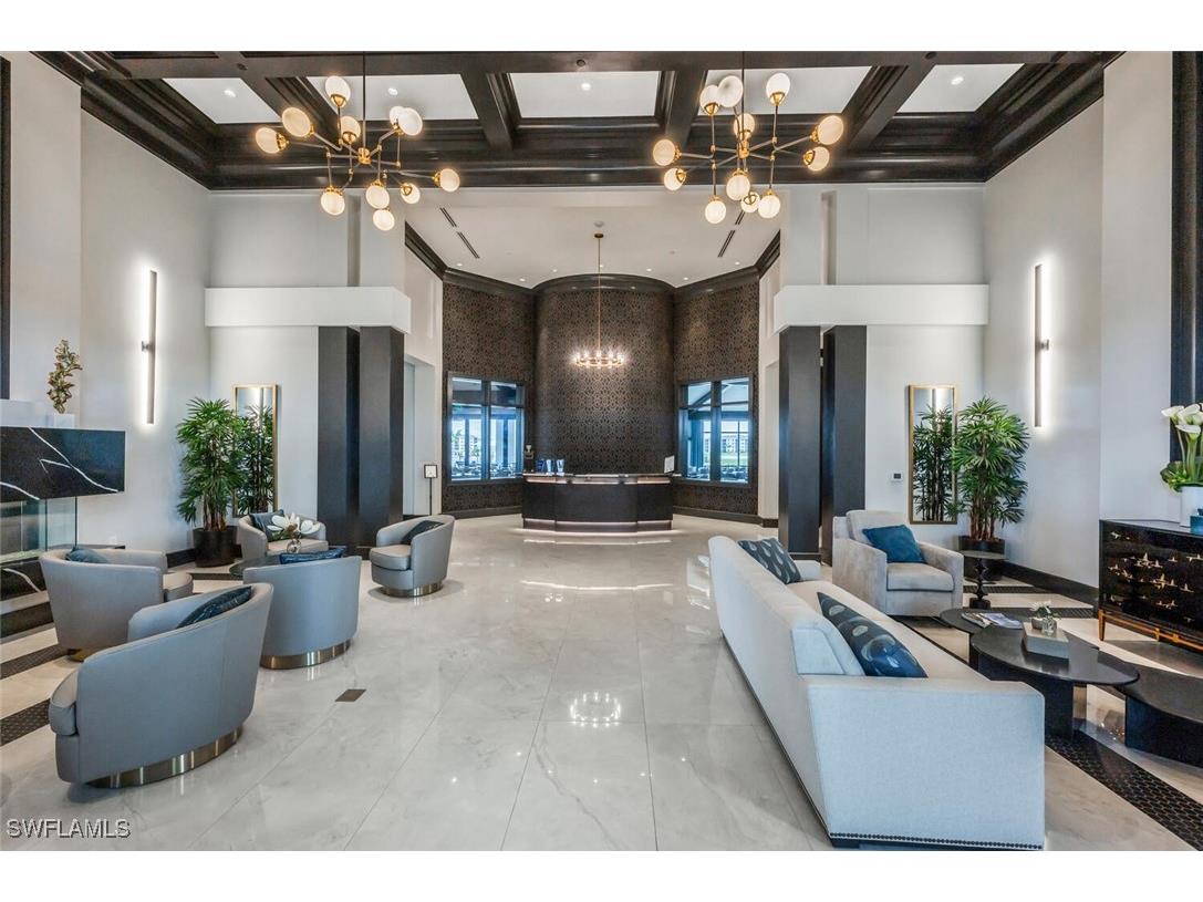 5807 Double Eagle Circle #4617 Ave Maria FL 34142 225064965 image34