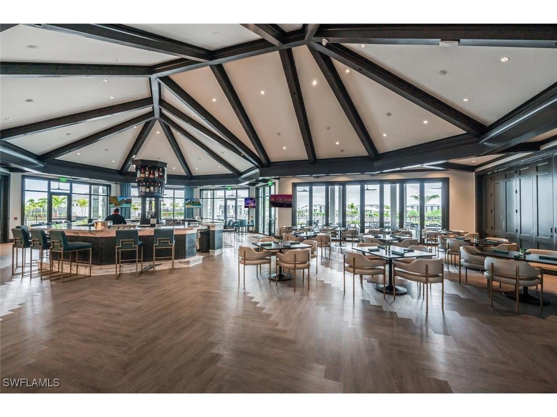 5807 Double Eagle Circle #4617 Ave Maria FL 34142 225064965 image35