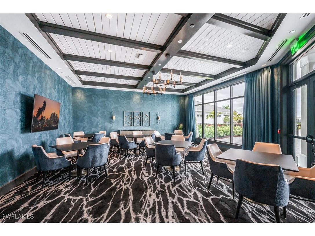 5807 Double Eagle Circle #4617 Ave Maria FL 34142 225064965 image36