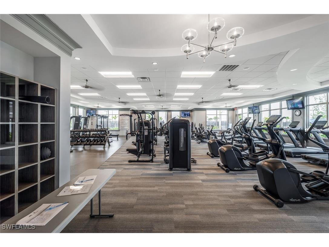 5807 Double Eagle Circle #4617 Ave Maria FL 34142 225064965 image37