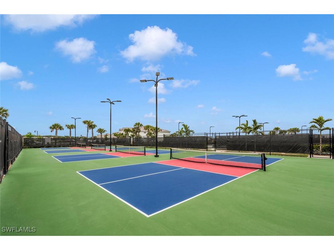 5807 Double Eagle Circle #4617 Ave Maria FL 34142 225064965 image38