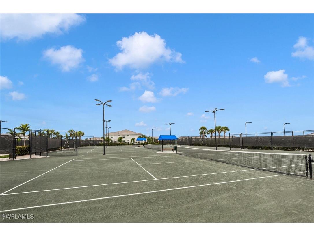 5807 Double Eagle Circle #4617 Ave Maria FL 34142 225064965 image39