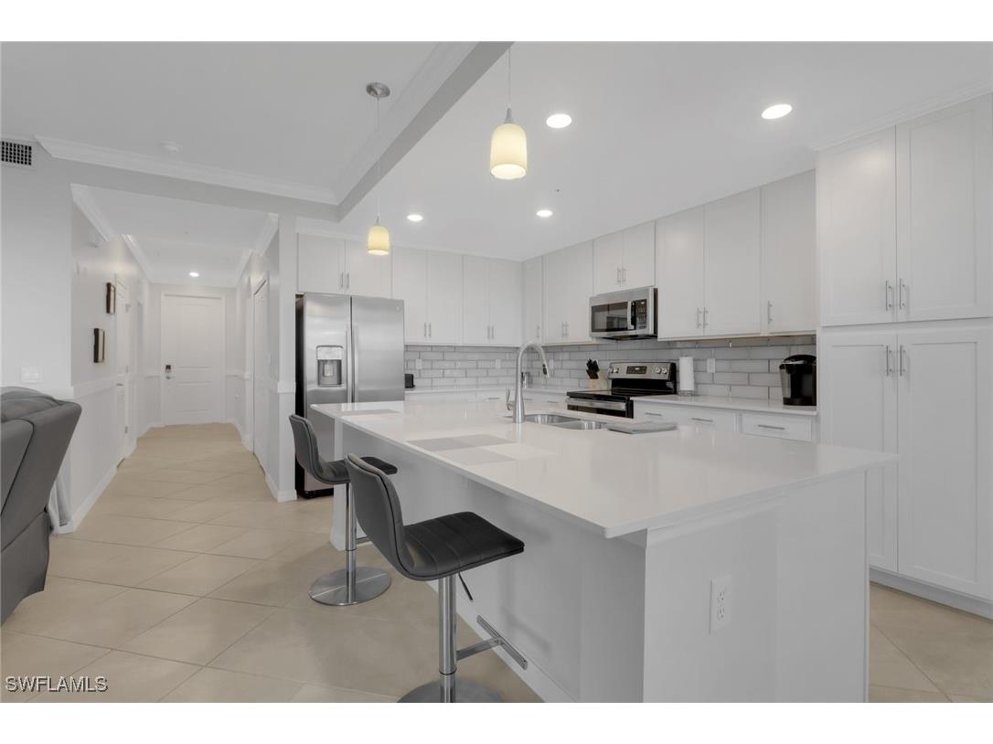 5807 Double Eagle Circle #4617 Ave Maria FL 34142 225064965 image4