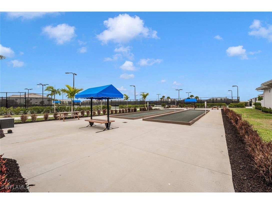 5807 Double Eagle Circle #4617 Ave Maria FL 34142 225064965 image40