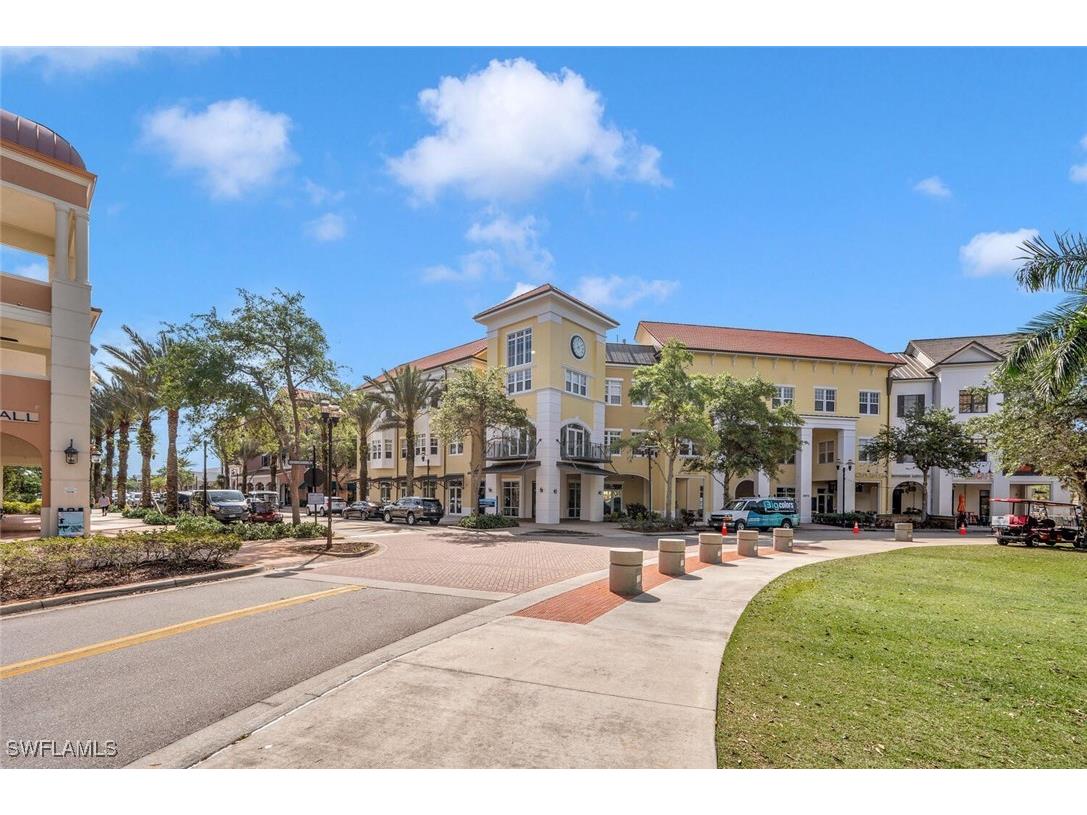 5807 Double Eagle Circle #4617 Ave Maria FL 34142 225064965 image41