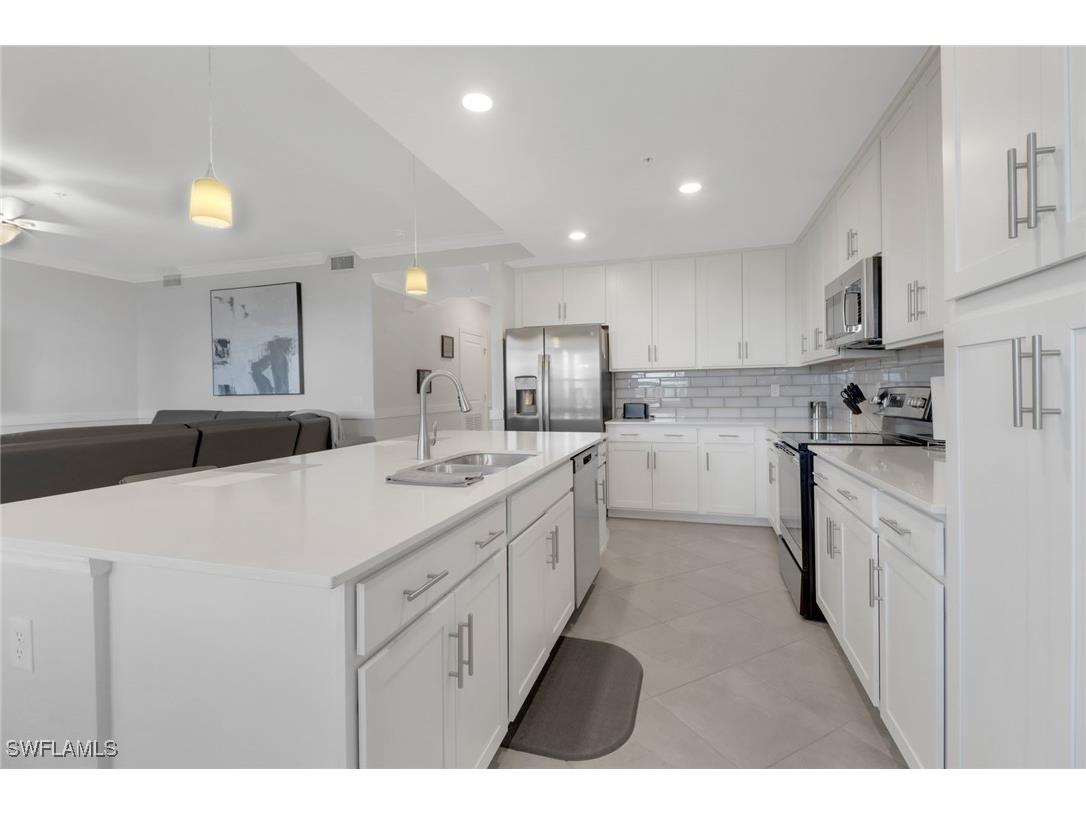 5807 Double Eagle Circle #4617 Ave Maria FL 34142 225064965 image5