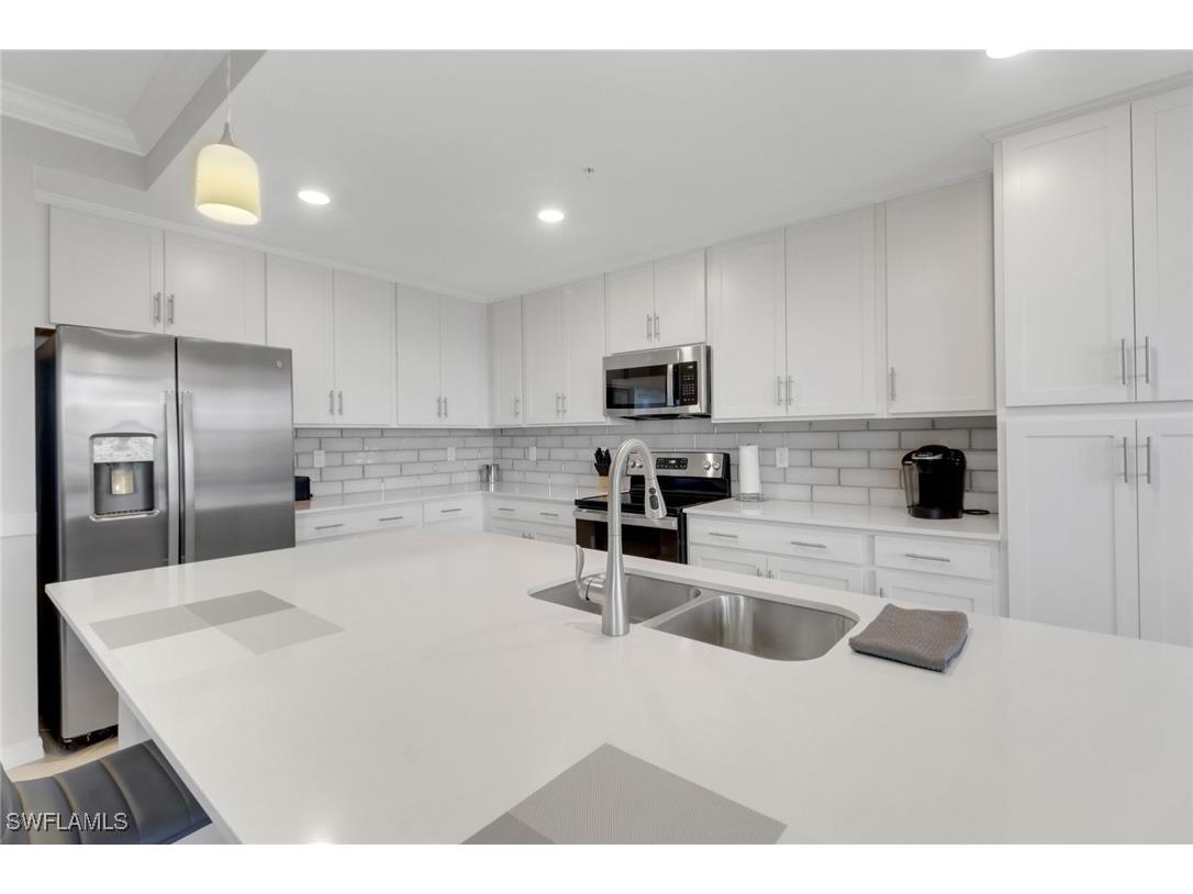 5807 Double Eagle Circle #4617 Ave Maria FL 34142 225064965 image6