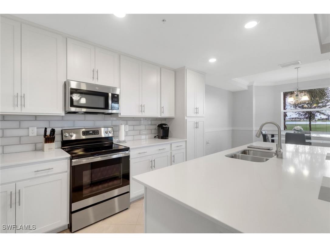 5807 Double Eagle Circle #4617 Ave Maria FL 34142 225064965 image7