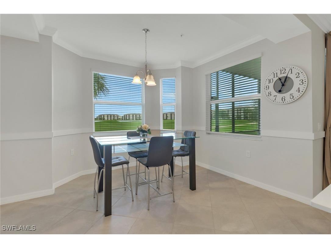 5807 Double Eagle Circle #4617 Ave Maria FL 34142 225064965 image8