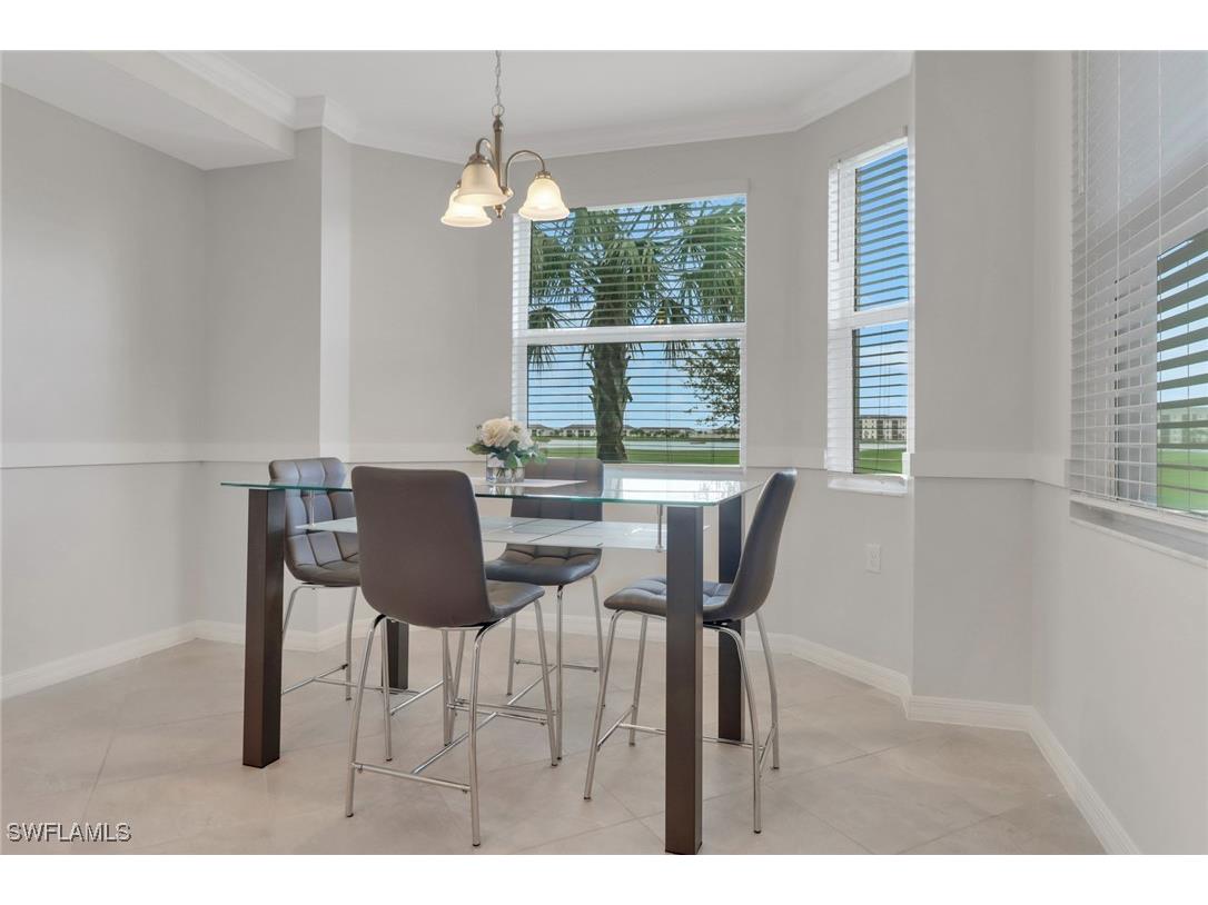 5807 Double Eagle Circle #4617 Ave Maria FL 34142 225064965 image9