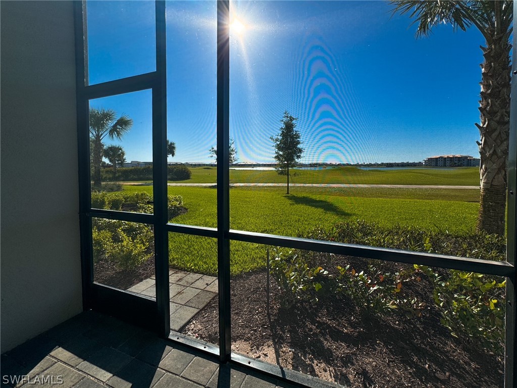 5807 Double Eagle Circle #4618 Ave Maria FL 34142 226010378 image1